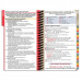 PApocket® Physician Assistant Butler University 